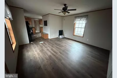 6 Fidler Court, Pine Grove, PA 17963 - Photo 3