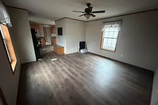 6 Fidler Ct, Pine Grove, PA 17963 - Photo 3