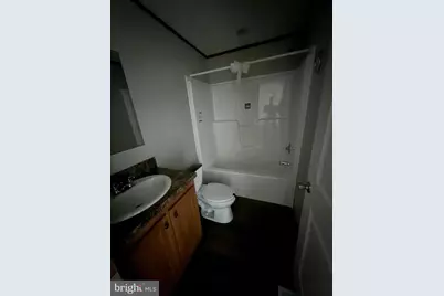 6 Fidler Court, Pine Grove, PA 17963 - Photo 13