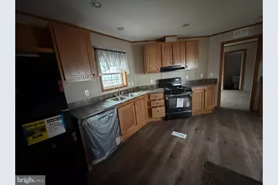 6 Fidler Court, Pine Grove, PA 17963 - Photo 5