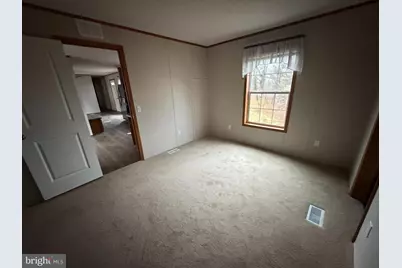 6 Fidler Court, Pine Grove, PA 17963 - Photo 7