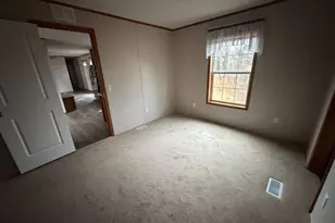 6 Fidler Ct, Pine Grove, PA 17963 - Photo 7