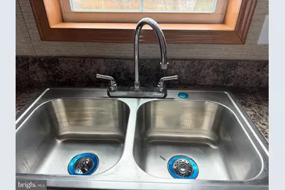 6 Fidler Court, Pine Grove, PA 17963 - Photo 15