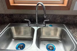 6 Fidler Ct, Pine Grove, PA 17963 - Photo 15