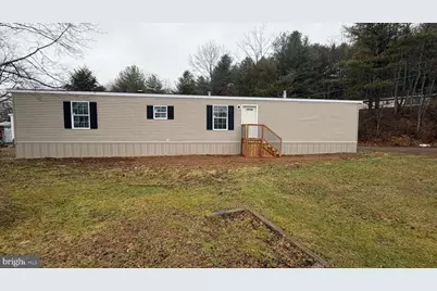 6 Fidler Court, Pine Grove, PA 17963 - Photo 19