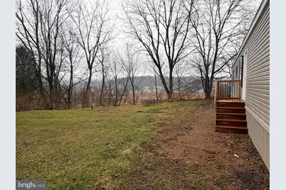 6 Fidler Court, Pine Grove, PA 17963 - Photo 23