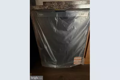 6 Fidler Court, Pine Grove, PA 17963 - Photo 17