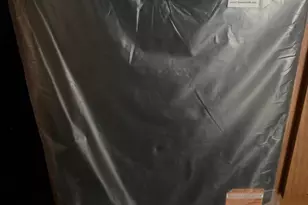 6 Fidler Ct, Pine Grove, PA 17963 - Photo 17