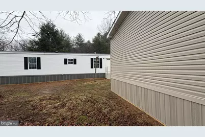 6 Fidler Court, Pine Grove, PA 17963 - Photo 21