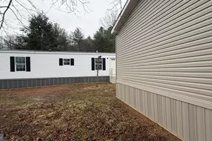 6 Fidler Ct, Pine Grove, PA 17963 - Photo 21