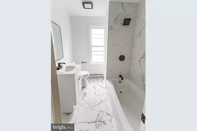 229 W Wallace Street, Pottsville, PA 17901 - Photo 13