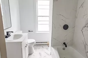 229 W Wallace St, Pottsville, PA 17901 - Photo 13