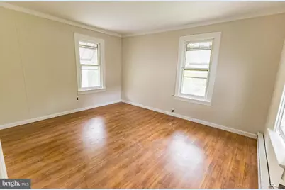 229 W Wallace Street, Pottsville, PA 17901 - Photo 17