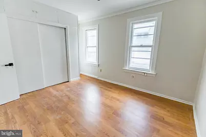 229 W Wallace Street, Pottsville, PA 17901 - Photo 15