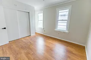 229 W Wallace St, Pottsville, PA 17901 - Photo 15