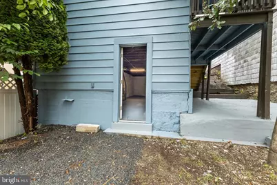 229 W Wallace Street, Pottsville, PA 17901 - Photo 23