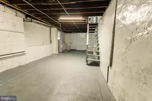 229 W Wallace St, Pottsville, PA 17901 - Photo 21