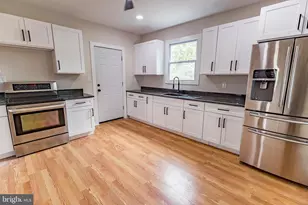 229 W Wallace St, Pottsville, PA 17901 - Photo 11