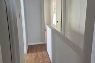 229 W Wallace St, Pottsville, PA 17901 - Photo 19