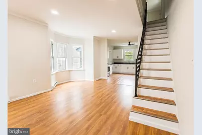 229 W Wallace Street, Pottsville, PA 17901 - Photo 9