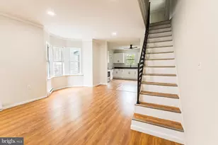 229 W Wallace St, Pottsville, PA 17901 - Photo 9