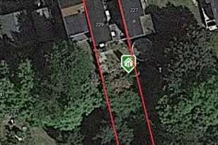 229 W Wallace St, Pottsville, PA 17901 - Photo 7