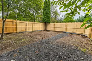 229 W Wallace St, Pottsville, PA 17901 - Photo 3