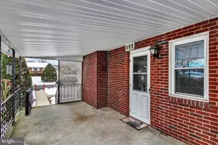 6 Meadow Ave, Tamaqua, PA 18252 - Photo 5