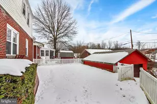 6 Meadow Ave, Tamaqua, PA 18252 - Photo 35