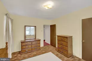 6 Meadow Ave, Tamaqua, PA 18252 - Photo 15