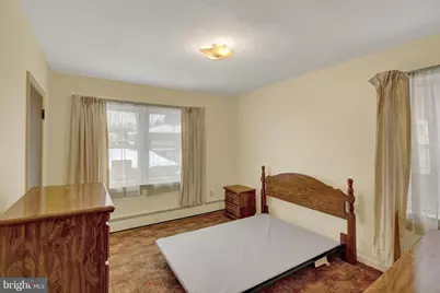 6 Meadow Avenue, Tamaqua, PA 18252 - Photo 21