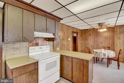 6 Meadow Avenue, Tamaqua, PA 18252 - Photo 13