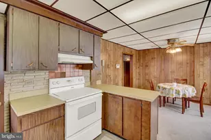 6 Meadow Ave, Tamaqua, PA 18252 - Photo 13