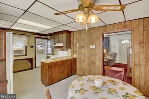 6 Meadow Ave, Tamaqua, PA 18252 - Photo 9