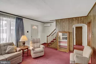 6 Meadow Ave, Tamaqua, PA 18252 - Photo 7