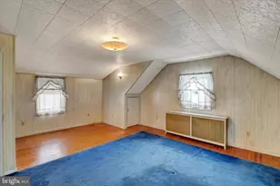 6 Meadow Ave, Tamaqua, PA 18252 - Photo 23