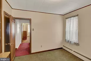 6 Meadow Ave, Tamaqua, PA 18252 - Photo 17