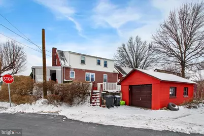 6 Meadow Avenue, Tamaqua, PA 18252 - Photo 37