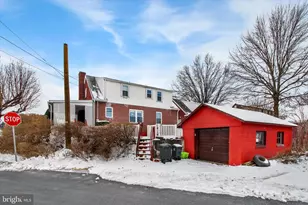 6 Meadow Ave, Tamaqua, PA 18252 - Photo 37