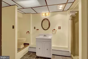 6 Meadow Ave, Tamaqua, PA 18252 - Photo 31