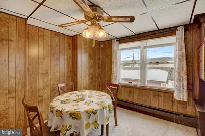 6 Meadow Avenue, Tamaqua, PA 18252 - Photo 11