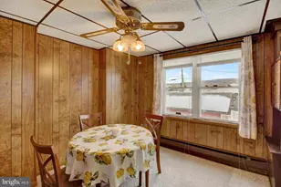 6 Meadow Ave, Tamaqua, PA 18252 - Photo 11