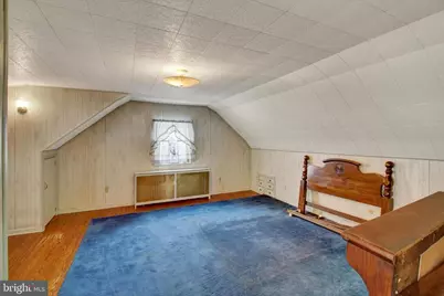 6 Meadow Avenue, Tamaqua, PA 18252 - Photo 25