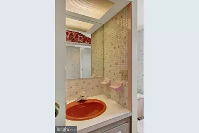 6 Meadow Avenue, Tamaqua, PA 18252 - Photo 27