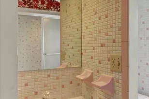 6 Meadow Ave, Tamaqua, PA 18252 - Photo 27