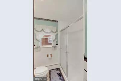 6 Meadow Avenue, Tamaqua, PA 18252 - Photo 19