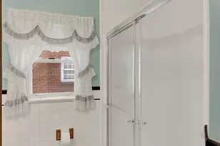 6 Meadow Ave, Tamaqua, PA 18252 - Photo 19