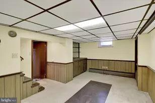 6 Meadow Ave, Tamaqua, PA 18252 - Photo 33