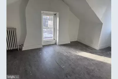 25 E Oak Street, Shenandoah, PA 17976 - Photo 15