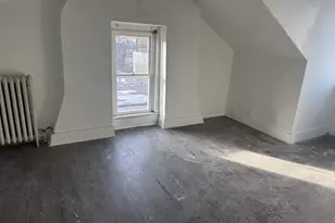 25 E Oak St, Shenandoah, PA 17976 - Photo 15